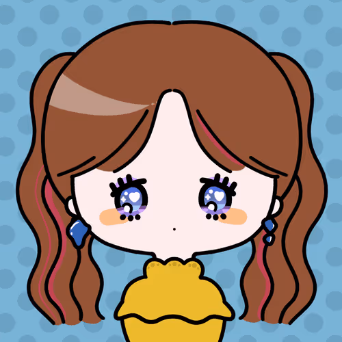 Item #54160053028270091246771948265609698801920749546844428549622922090258184011777 Media