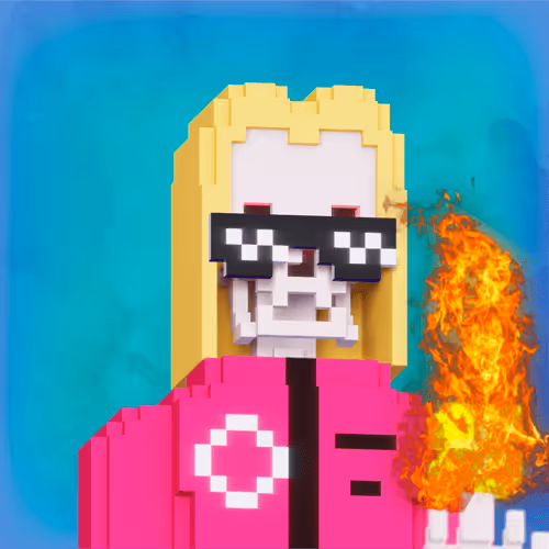 Item #41964279806009223908128564243045724260193145162318626816420735901867064688641 Media