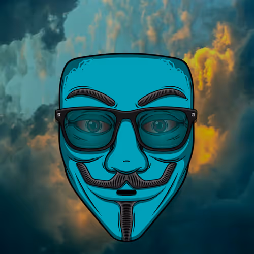 Item #75978902061069200403882176155344006669015191109917908333747382456042930569217 Media