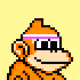 55821178097768147756777662931036778554648123790738656213400865514625496514561