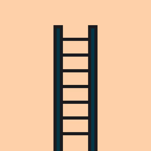 Item #90063107041571797855320435487724238949660678538861882580667146602880411107329 Media