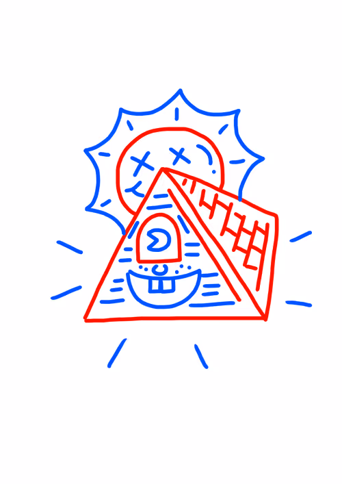 Item #27253288819678949270633957989118456162949747590898852378220114443296080658433 Media