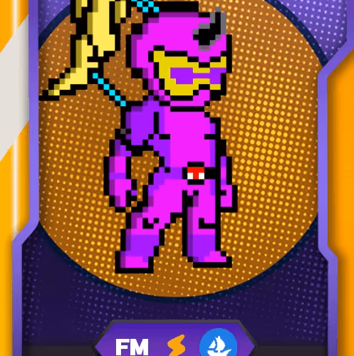 Item #52988926208527997183751505554914506515239271360271441388091687531192751489025 Media
