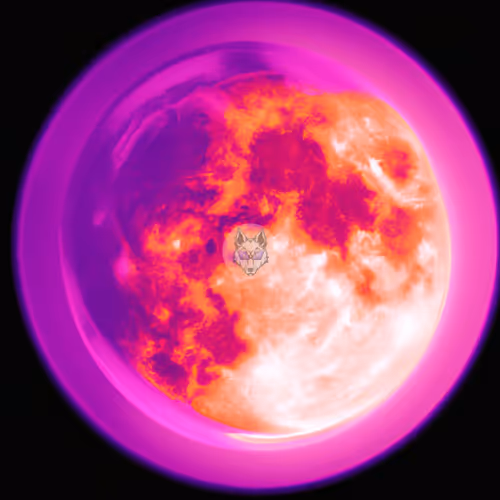 Item #106354215354227112710139797925814598999767026275886643497634913078647340400641 Media