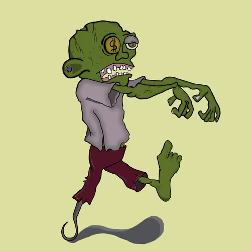 Item #17974408334004641561364605781709931218536186527467966920339954186129887985665 Media