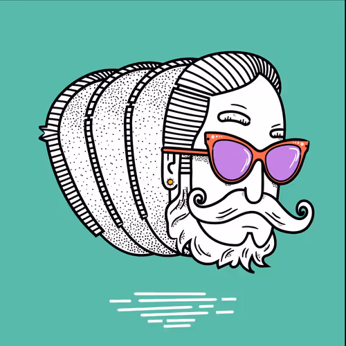 Item #101220206201849419865637213355997982339376388403100562814676607684749161398273 Media