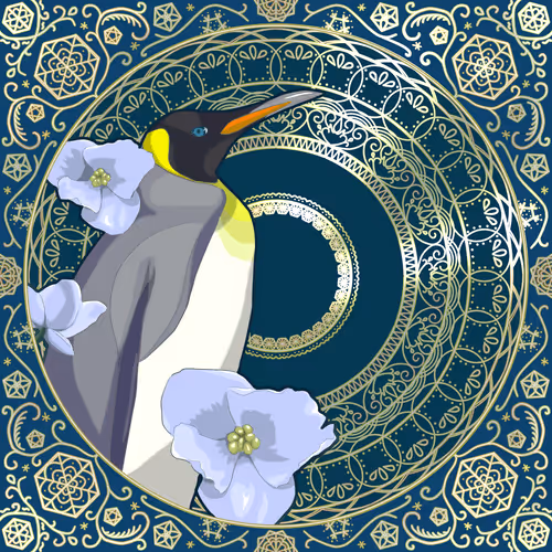 Item #28176832949550234929036863950079145628346171450804684452381014799415800496129 Media