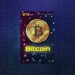 104151604177466820587784217802873404145355194803960423908787466749064035435496