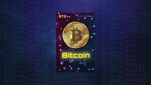 Item #104151604177466820587784217802873404145355194803960423908787466749064035435496 Media