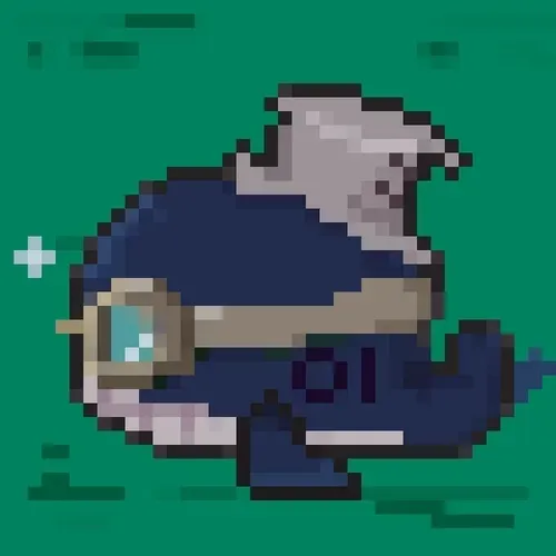 Item #76886183400510986828564600332623285787207885382450708502093141660988178694146 Media