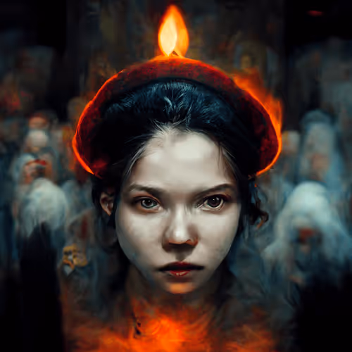 Item #31078875306112412834301935189456346282170940201479837537153576303965505585153 Media