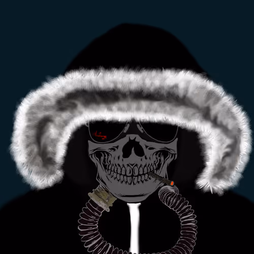 46905402937814780030284594573798909378421626010759561989356953532226322038785