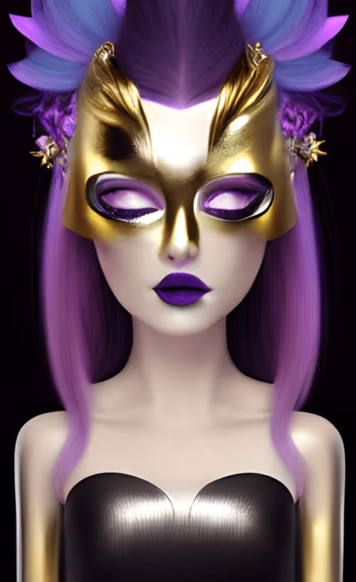 Item #11647703073537248858373228868878197538566495810695836192093148383582890229761 Media