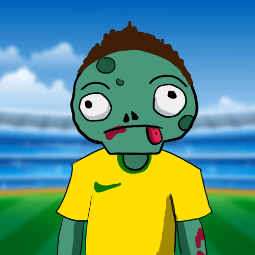 Item #16533229115928193342842357822014402285335728276415590423143298111551838355457 Media