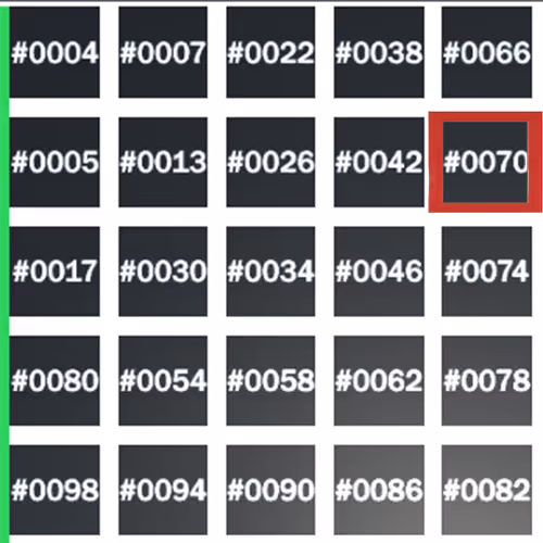 Item #12436507680622012218933764955924765843919919410724236092571881950010381697025 Media