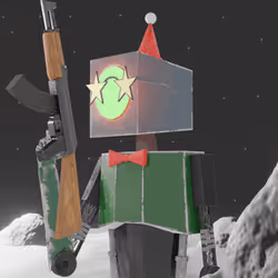 98303141062701902328895645588683023323852172240276769863381438507260168896513