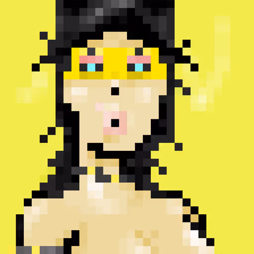 87939349019116246980571799656978124738185524095027153517420163503148631064577