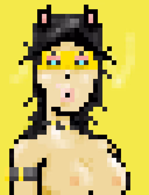 Item #87939349019116246980571799656978124738185524095027153517420163503148631064577 Media