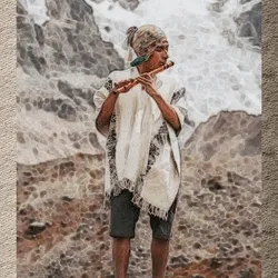 108065665434435766760522700651324844344204555372000129092130960448798117068810