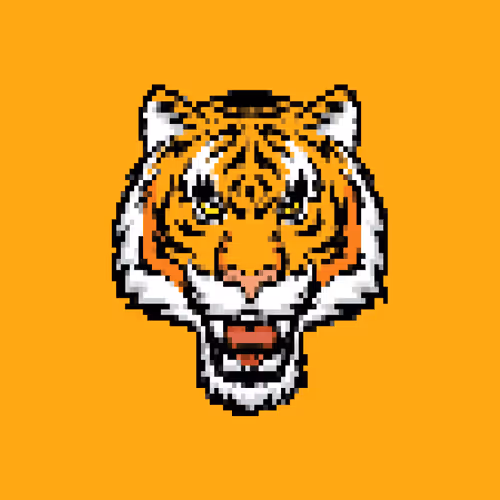 Item #115388406238936793306738032314998066888722586234126571386926398531922563170305 Media