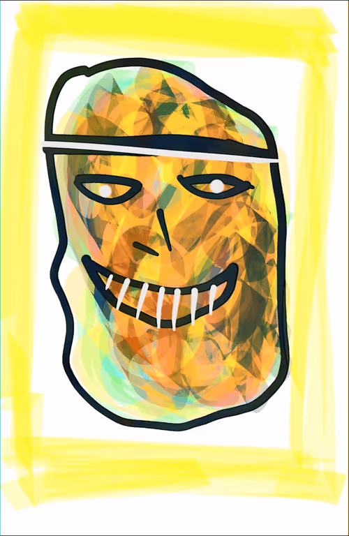 Item #68618310601219895878367125256950182165642295593139101371404233661766390775809 Media