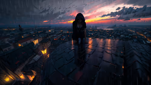 Item #66288119159630622879030683154177936767175343200810654251963218275669739831297 Media