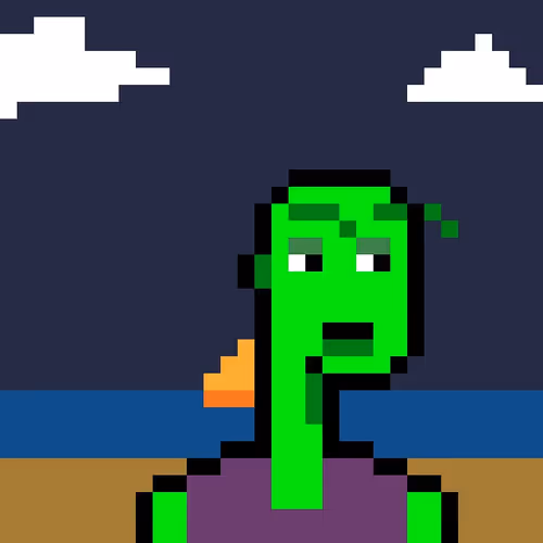 102040333832707102670265150865471975148323888052895103437635170001655592648705