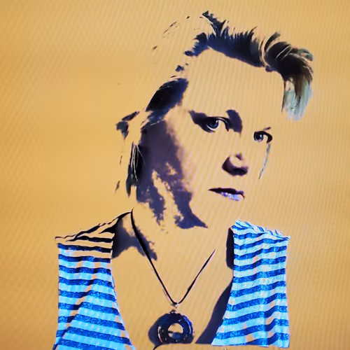 Item #7546491047107322762674593737698602790501548684970254007362911905688508694529 Media