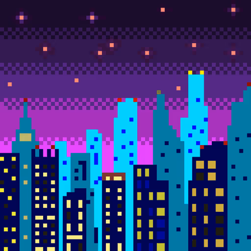 Item #45761928393139652703054468824796551892766939565608634773320190634702827159562 Media