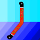 110621585014012715218541653388141415232477054229881465635761620631918657667073