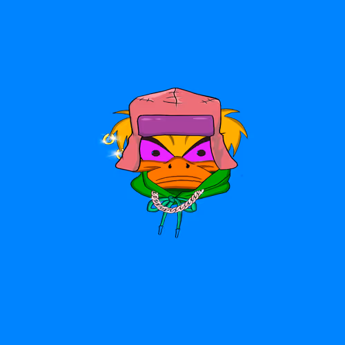 Item #69546122634551031250140531197881769948714912917425203261061499709970477744129 Media