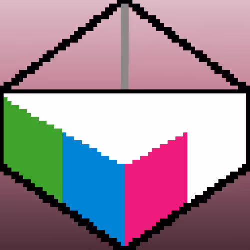 Item #92751578418224661055279588242001351901648799815111426717458206891356696084481 Media