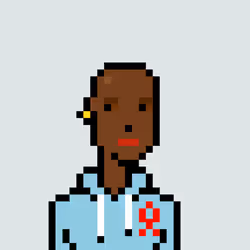 75621095943866625002570916755414474446957490750388746892064204361416554053633