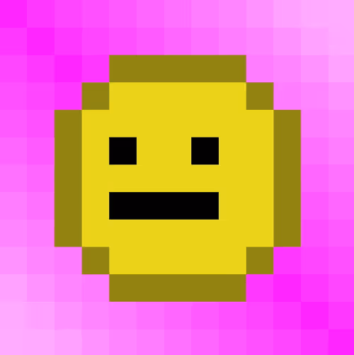 Item #63360963630345977049249493324875102338601865581705419484287116347948646006785 Media