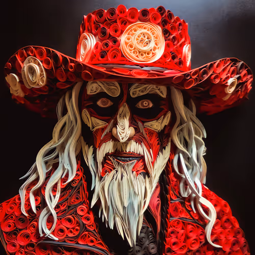 Item #34738987202053310682173618297521010314632139385537665294514806491547523088389 Media