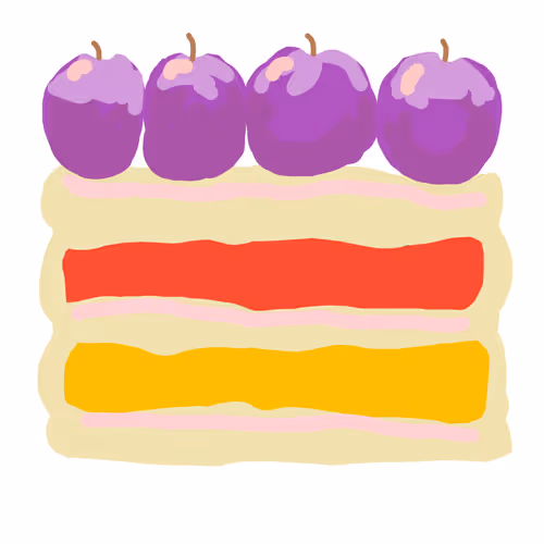 Item #32915066367999045675931039524303363087641736684136844735232112748428068388865 Media