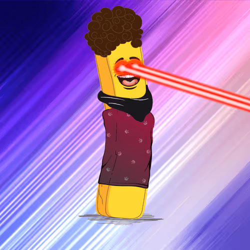 Item #70929008446773790488232995704289324760870709807965728665745997931409682989057 Media
