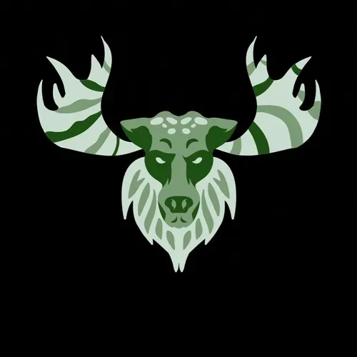 Item #13484375168585744887016398881606866893417733083775098584138343992405463662593 Media