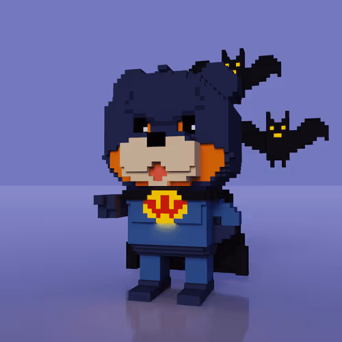 Item #100247640470463121840238250852744780573735999889618082665143401467508072382511 Media