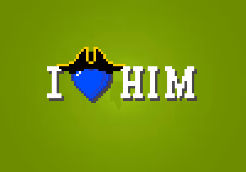 72079933637942355739308661130731873660251284506644003071632029289679794733057