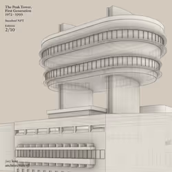 95433995637685241377397707869869022832556578228518474710164846217077347844097