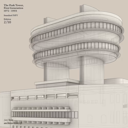 95433995637685241377397707869869022832556578228518474710164846217077347844097