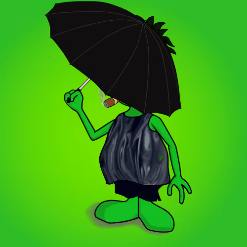 Item #64110345467770272135792548178363042669088071744177717266567536074893939441665 Media