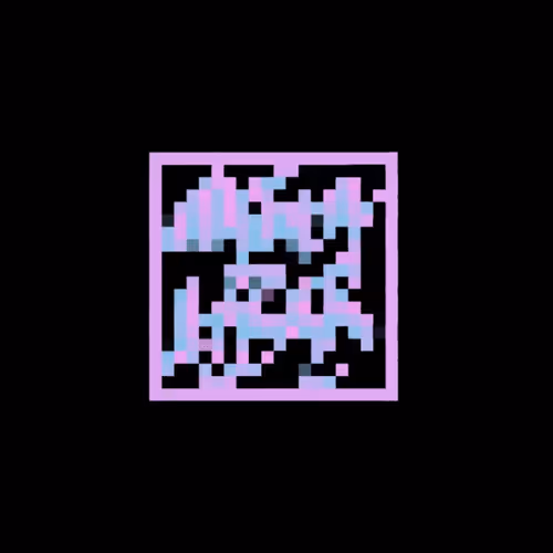 Item #20833157803752450950022771275639755283951834015815277585252186890287542435841 Media