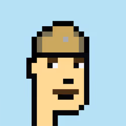 70813507854625265048037006625446166529760967479129969591064528706823996309505