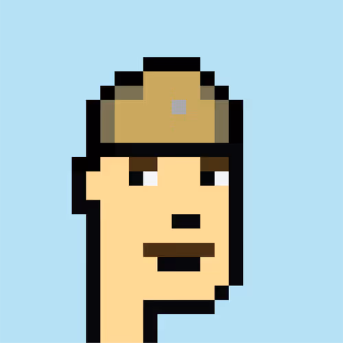 70813507854625265048037006625446166529760967479129969591064528706823996309505