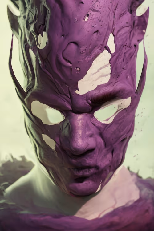 Item #34717794847723529663536977705110438585490319069558782883400303748259755589633 Media