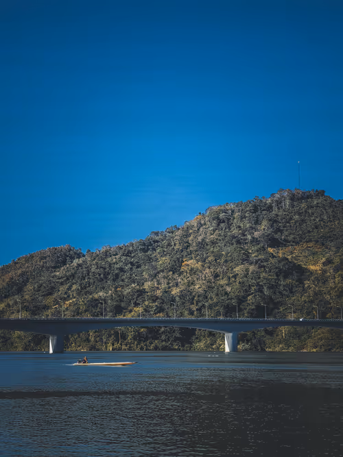 Item #106855806571314191814347399470069555839974214909318897347760710097215456018433 Media