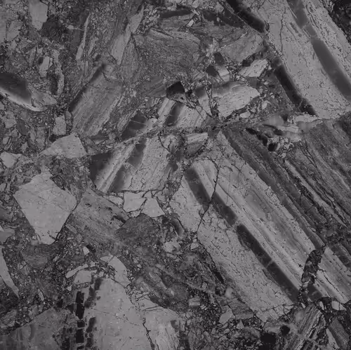 Item #4017430978311960055360420912292118390546952225668407761342997491109221892097 Media