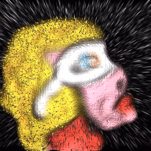 Item #67386908471128975122899502044069961777105671634893673649258660567610275397633 Media